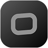 ZURU Logo