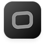 ZURU Logo